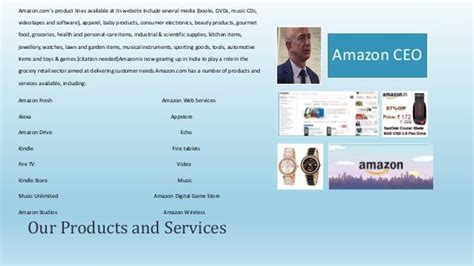 amazon customer service philippines|Working at Amazon company profile and information .